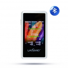 LAISIMO L3 Touch 200W